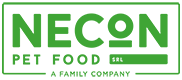 Necon Pet Food Store