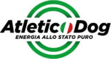 Atletic Dog
