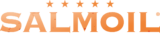 Salmoil
