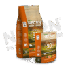 Natural Wellness _ Dog _ PORK & RICE_INTERNO