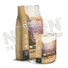Natural Wellness _ Dog _ TURKEY & RICE_INTERNO