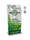 Atletic Dog _ Dog _ Alta Energia