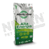 Atletic Dog _ Dog _ Alta Energia_INTERNO