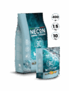 Natural Wellness _ Cat _ STERIL OCEAN FISH & KRILL