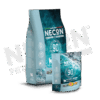 Natural Wellness _ Cat _ STERIL OCEAN FISH & KRILL_INTERNO