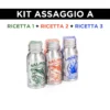 kit-assaggio-A-1-1.jpg