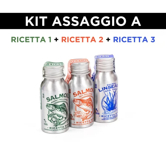 kit-assaggio-A-1-1.jpg kit-assaggio-A-1-1.jpg