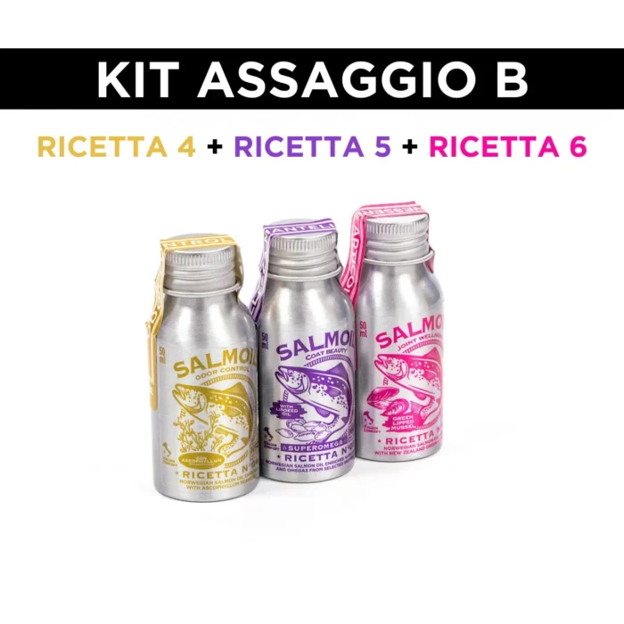 kit-assaggio-B-1-1.jpg kit-assaggio-B-1-1.jpg