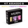 kit-assaggio-B_galleria.jpg