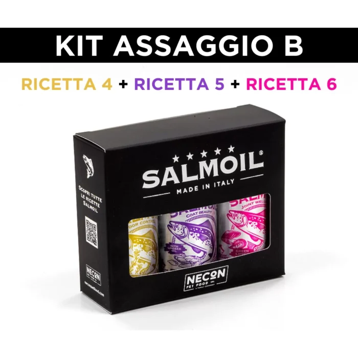 kit-assaggio-B_galleria.jpg kit-assaggio-B_galleria.jpg