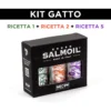 kit-gatto_galleria.jpg
