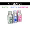 kit-senior-1-1.jpg
