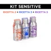kit-sensitive-1-1.jpg