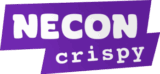 Necon Crispy
